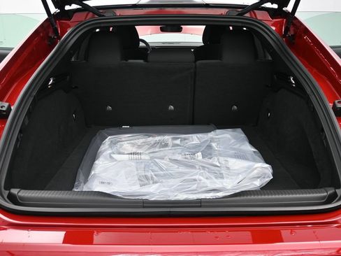New 2026 Dodge Charger R/T w/ Blacktop Package AWD/4WD image 12