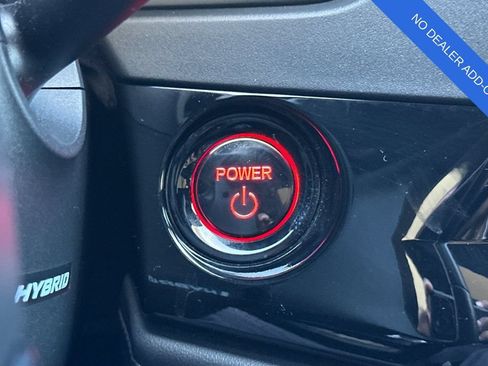 Certified 2023 Honda Accord Sport image 23