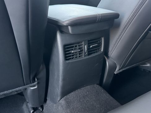 Used 2022 MAZDA CX-30 AWD 2.5 S w/ Select Package image 31