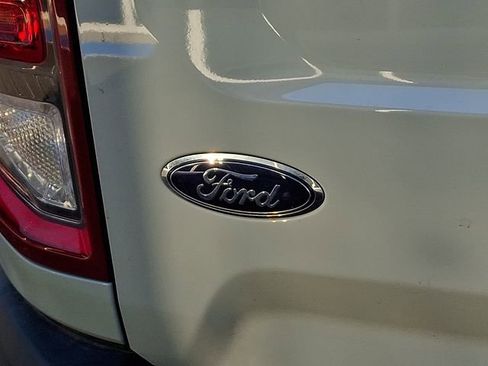 Used 2022 Ford Bronco Sport Big Bend AWD/4WD image 30