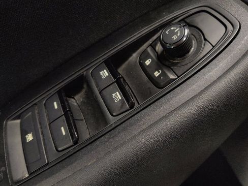 Used 2022 Subaru Legacy image 27