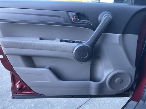 Used 2008 Honda CR-V EX image 22