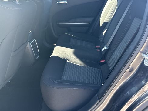 Used 2023 Dodge Charger SXT image 20