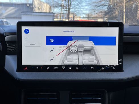 New 2025 Ford Maverick XLT w/ XLT Luxury Package image 20