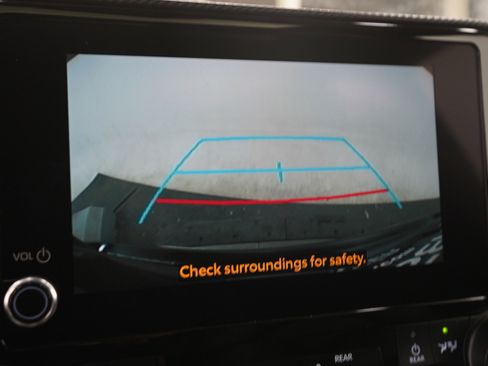 Used 2025 Toyota Highlander XSE AWD/4WD image 30