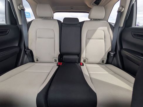 Used 2024 Honda CR-V EX image 24