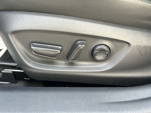 Certified 2021 Toyota Camry XSE w/ Cold Weather Package image 13