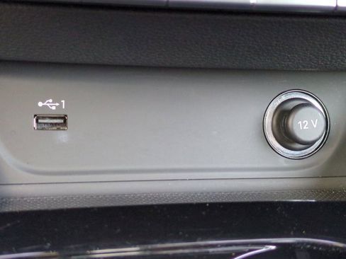 Used 2024 Audi A4 2.0T Premium Plus image 20