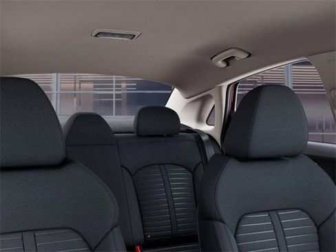 New 2025 Kia K5 LXS image 28