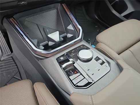 New 2026 BMW X3 xDrive30 w/ Convenience Package image 29