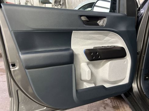 New 2026 Ford Maverick XLT w/ Equipment Group 301A image 14