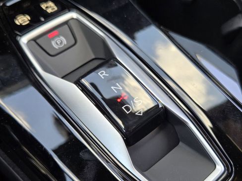 New 2026 Audi SQ5 Prestige AWD/4WD image 24