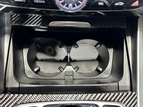 Used 2024 Mercedes-Benz G 63 AMG 4MATIC image 31