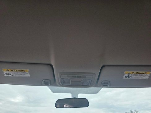 Used 2016 Honda Civic LX image 47