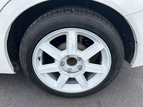 Used 2014 Honda Civic LX image 7