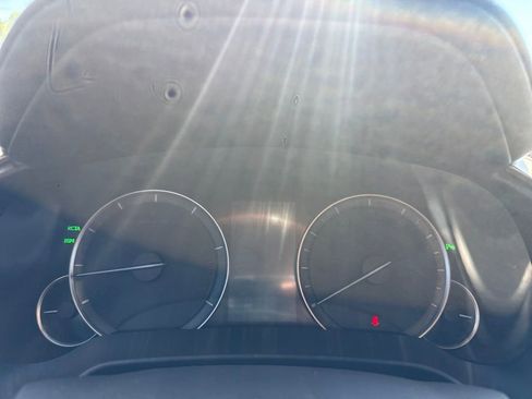 Used 2019 Lexus RX 350 FWD image 12
