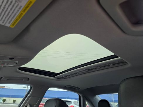 Used 2017 Audi A4 2.0T Premium Plus w/ Premium Plus Package image 38