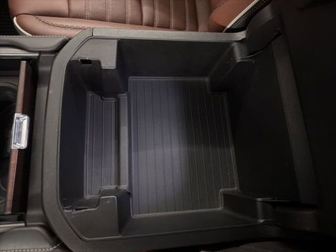 Used 2023 GMC Yukon XL Denali Ultimate image 42