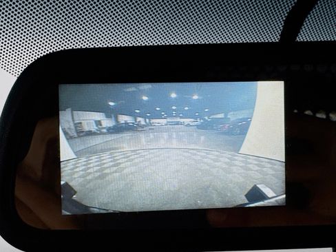 Used 2020 GMC Savana 2500 Work Van w/ Driver Convenience Package image 17