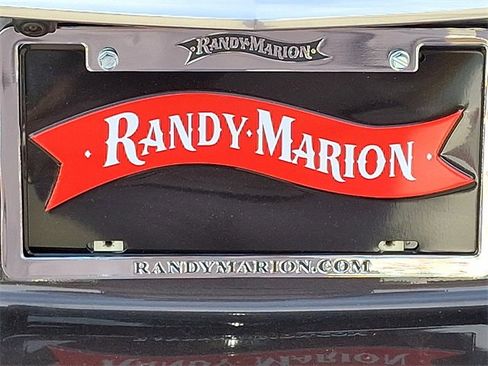 Used 2018 Cadillac XT5 Luxury w/ Driver Awareness Package image 29