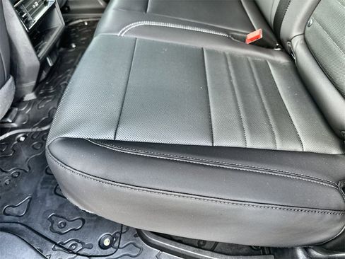 New 2026 GMC Hummer EV 3X image 17