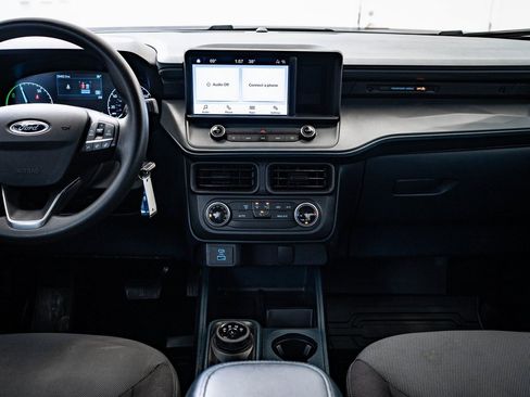 Used 2024 Ford Maverick XL image 33