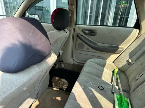 Used 1999 Toyota Avalon XL w/ PWR Seat Pkg FWD image 21