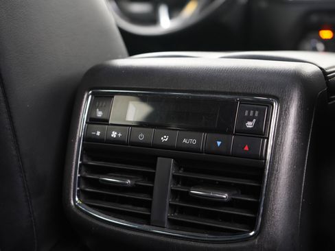 Used 2021 MAZDA CX-9 Grand Touring image 14