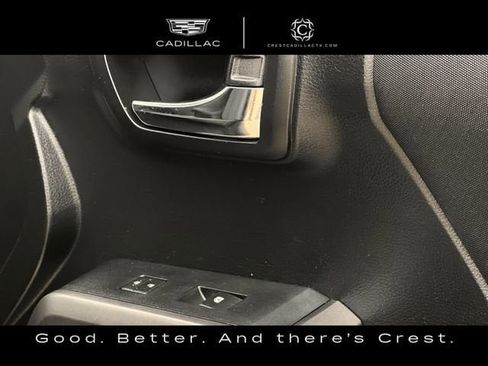 Used 2016 Toyota Tacoma TRD Off-Road w/ Towing Package image 24