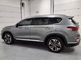 Used 2019 Hyundai Santa Fe Limited image 6