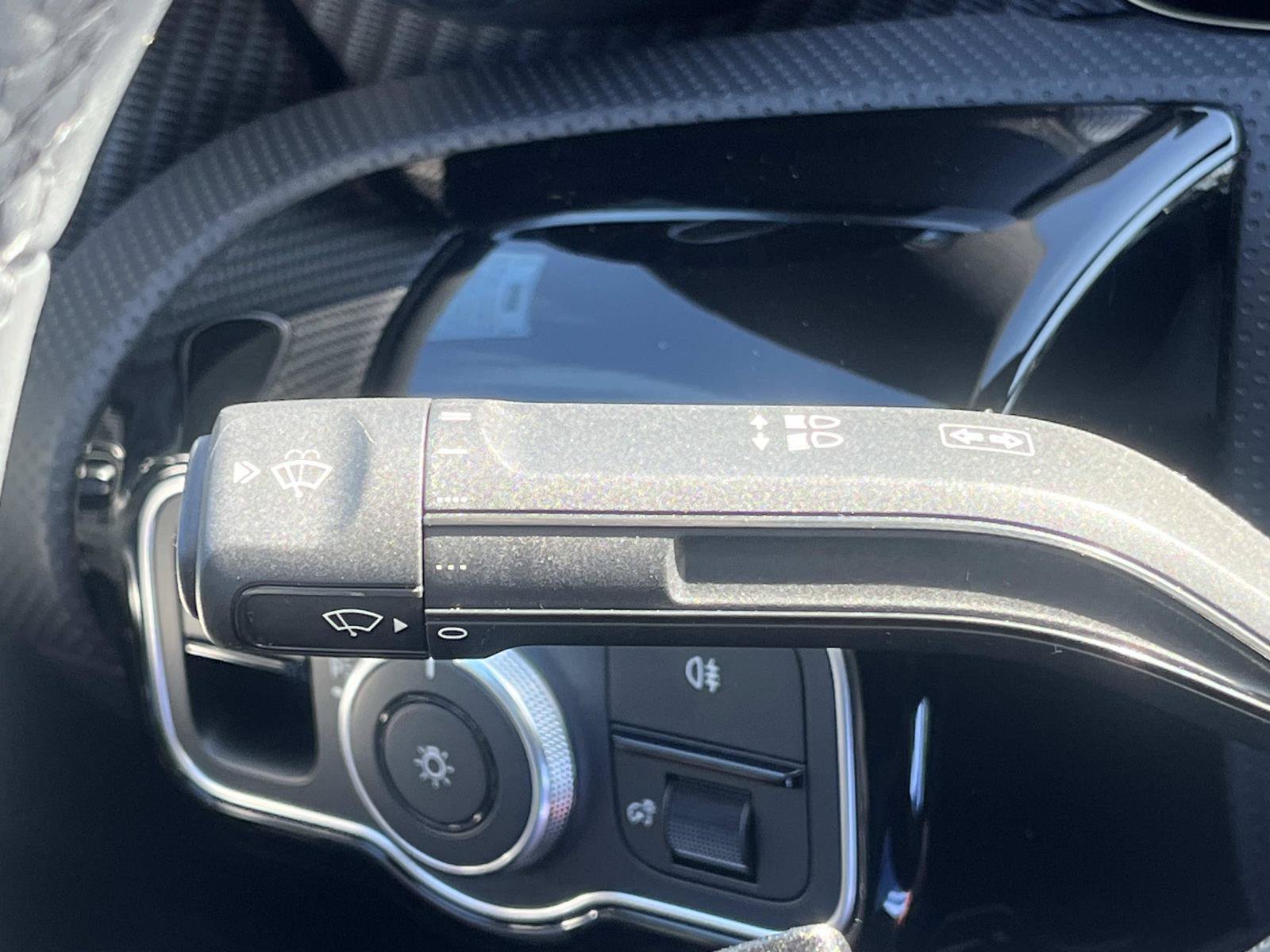 Used 2026 Mercedes-Benz CLA 250 image 42
