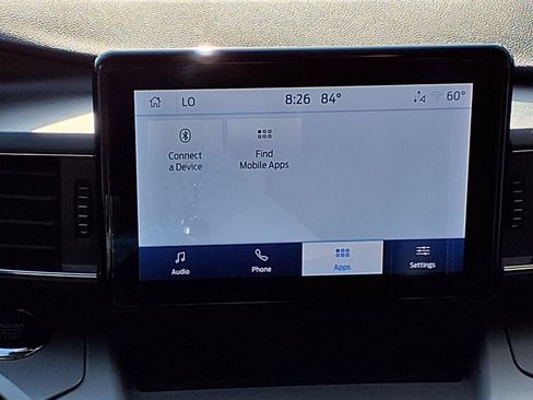 Used 2024 Ford Explorer XLT w/ Equipment Group 202A RWD image 13