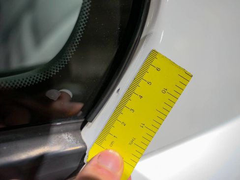 Used 1995 Ford Mustang GT image 26