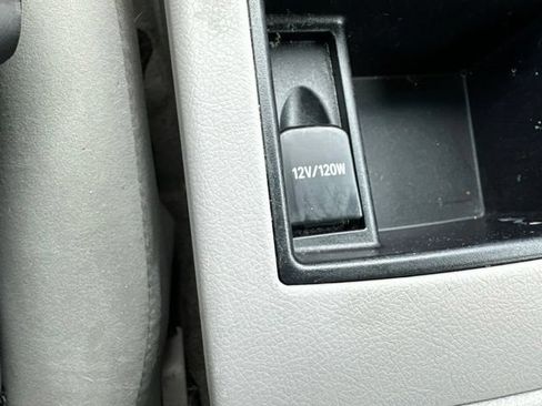 Used 2007 Toyota Camry LE FWD image 8