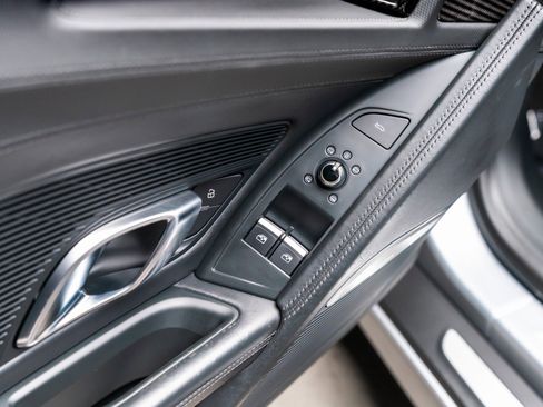 Used 2018 Audi R8 V10 w/ Premium Package image 72