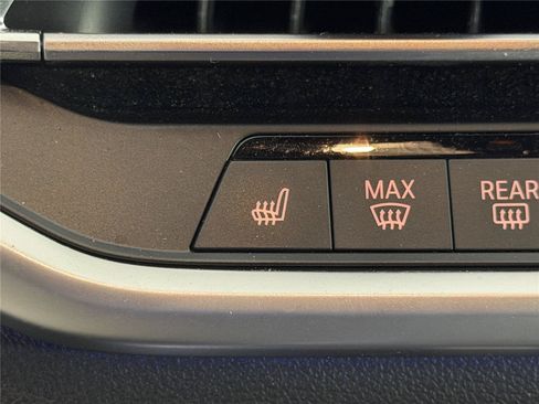 Used 2023 BMW X5 sDrive40i w/ Premium Package RWD image 30