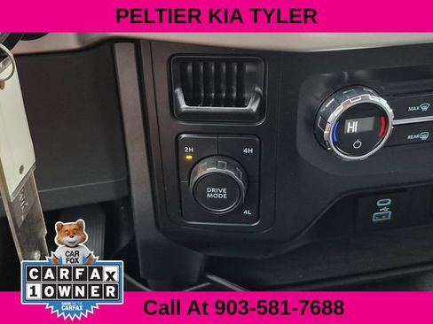 Used 2021 Ford F150 XLT w/ Equipment Group 301A Mid image 38