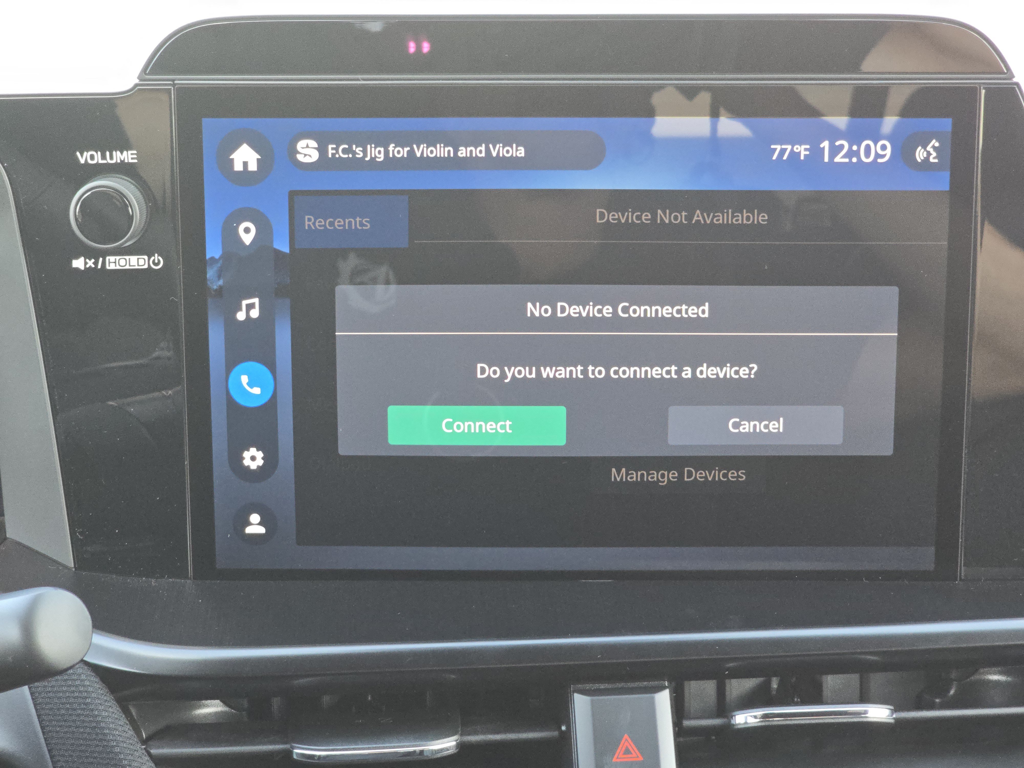 New 2026 Subaru Outback Premium AWD/4WD image 14