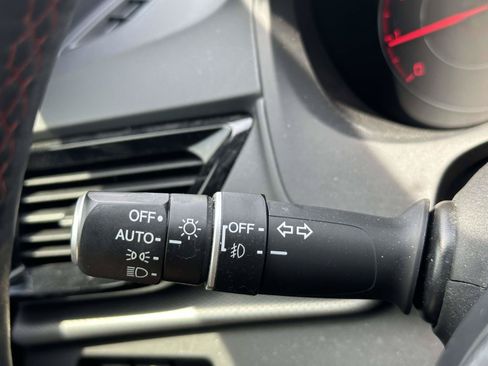 Used 2024 Acura RDX A-Spec AWD/4WD image 36