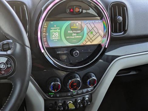 Used 2023 MINI Cooper Countryman SE image 15