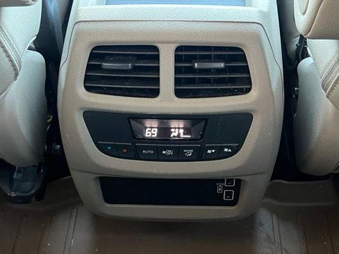 Used 2019 Honda Pilot EX-L image 21