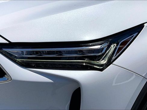 Used 2022 Acura MDX SH-AWD image 31