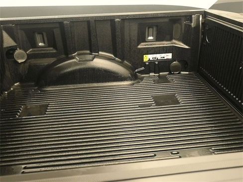 Used 2023 Ford F150 XLT w/ Equipment Group 302A High image 10