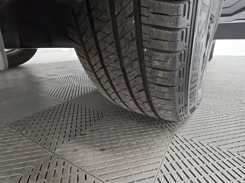 Used 2025 Honda CR-V Sport-L image 46