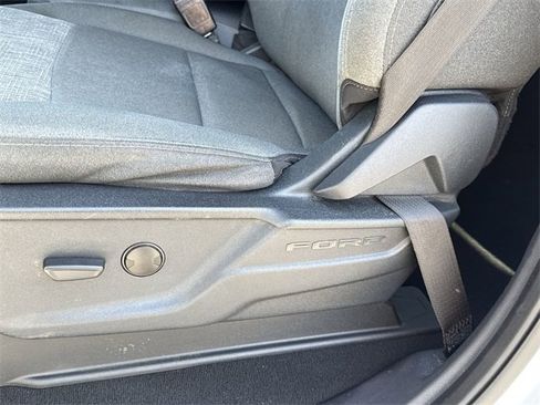 Certified 2024 Ford F350 XLT image 23