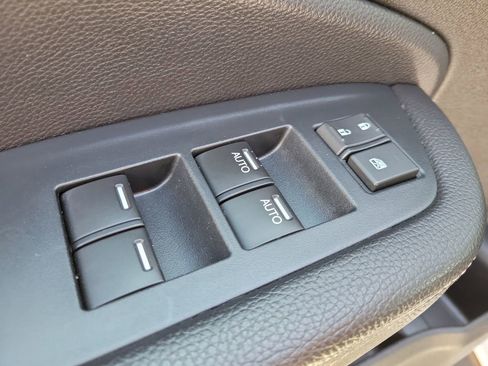 Used 2023 Honda Ridgeline RTL image 16