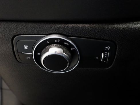 Used 2024 Dodge Hornet R/T Plus w/ R/T Blacktop Package image 29