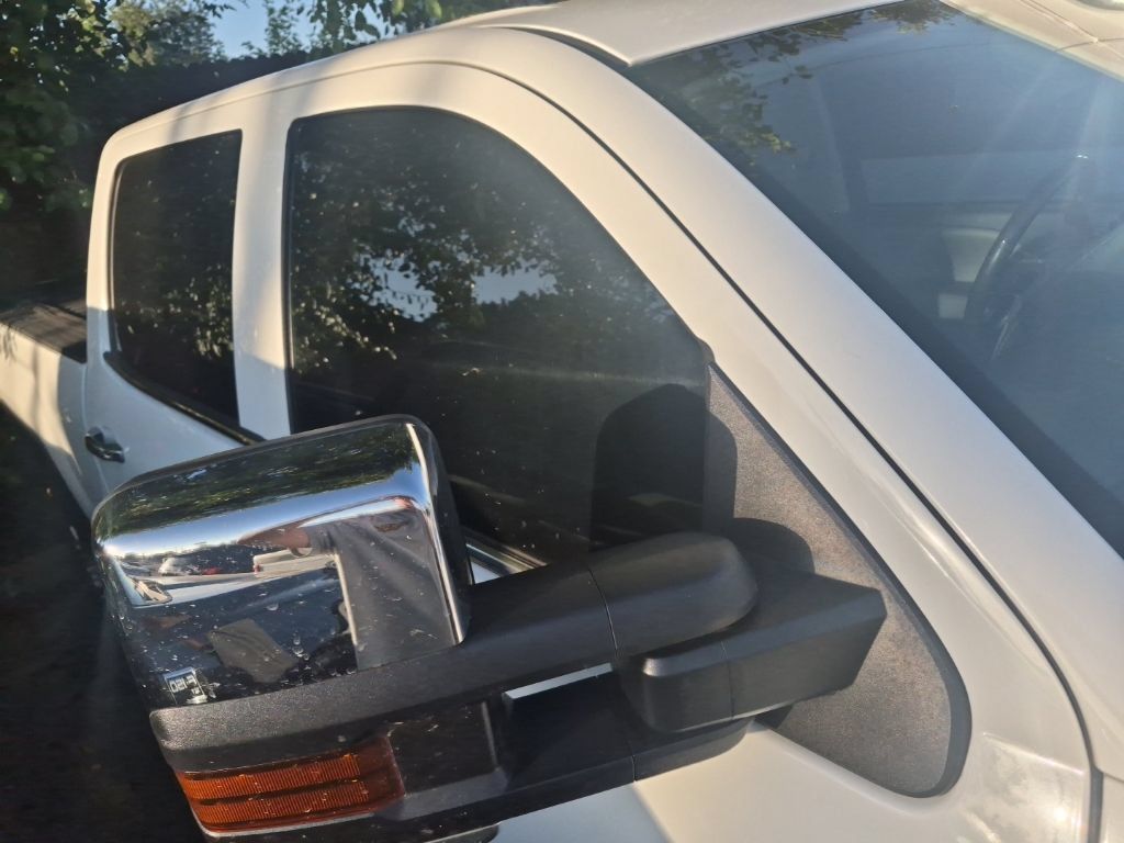 Used 2019 GMC Sierra 2500 SLT w/ Duramax Plus Package AWD/4WD image 29
