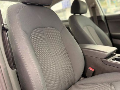 Used 2018 Hyundai Sonata SE FWD image 13