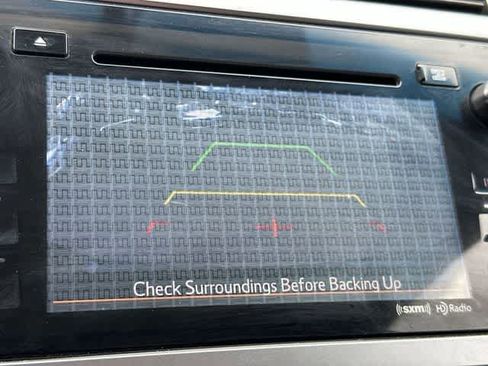 Used 2016 Subaru Outback 2.5i Limited image 13